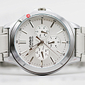 Часы Casio Collection MTP-V300D-7AUDF (MTP-V300D-7A) фото 6